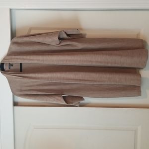 Alpaca Duster